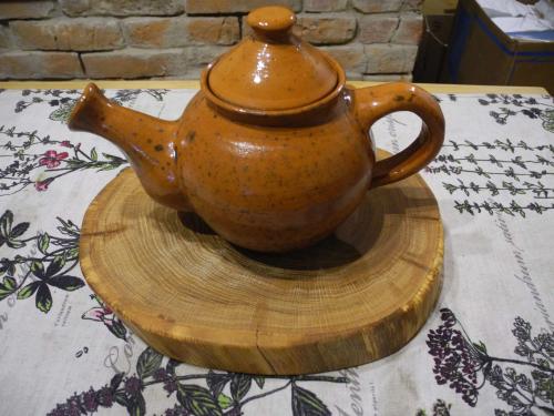 Спилы дерева для декора своими руками. Спилы дерева в интерьере