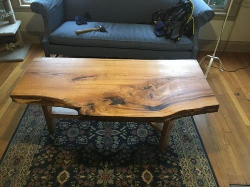 Стол из спила дерева своими руками — стильные и оригинальные идеи создания столов и идеи по выбору их дизайна (140 фото)