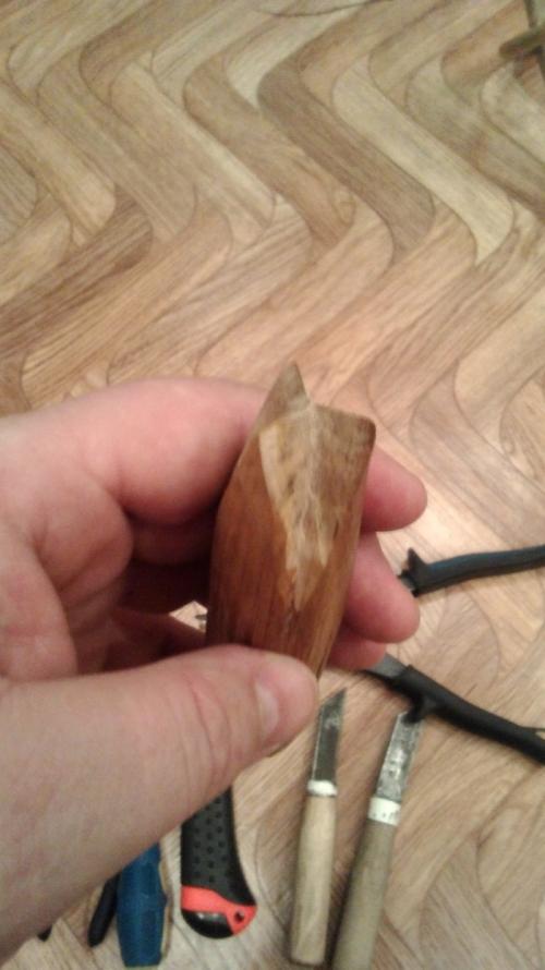 Прутья для плетения корзин. Плетём мз ивовых прутьев. Инструменты и материалы.