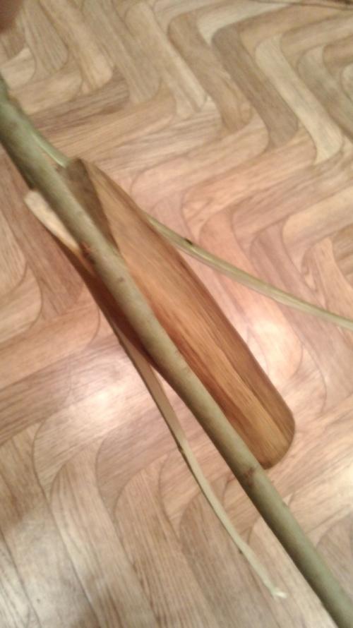 Прутья для плетения корзин. Плетём мз ивовых прутьев. Инструменты и материалы.