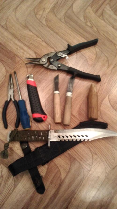 Прутья для плетения корзин. Плетём мз ивовых прутьев. Инструменты и материалы.