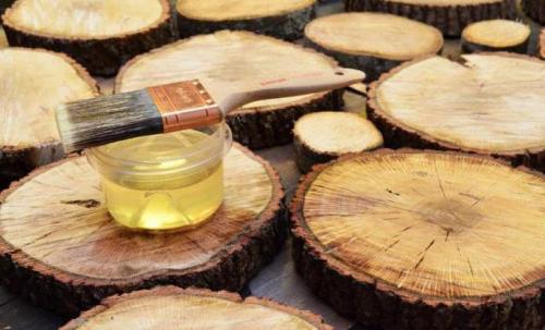 Как сделать спил дерева своими руками. Выбор дерева для украшения стены 02 Как сделать спил дерева своими руками. Выбор дерева для украшения стены 02