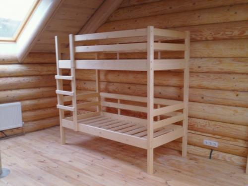 Мебель из дерева своими руками: чертежи и схемы сборки. Мебель из дерева своими руками — советы, схемы и оригинальные идеи создания в домашних условиях