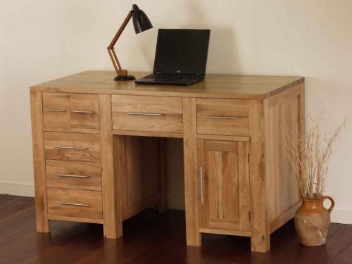 Мебель из дерева своими руками: чертежи и схемы сборки. Мебель из дерева своими руками — советы, схемы и оригинальные идеи создания в домашних условиях