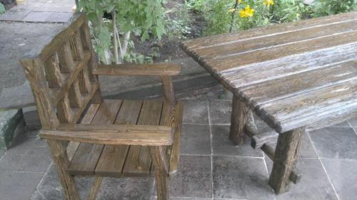 Мебель из дерева своими руками: чертежи и схемы сборки. Мебель из дерева своими руками — советы, схемы и оригинальные идеи создания в домашних условиях