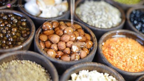 Стол из спила дерева с эпоксидной смолой. Как я делал необычный стол из эпоксидки