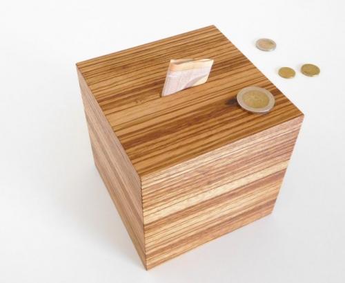 Новогодние поделки из спилов дерева. Поделки на Новый год 2021 из дерева своими руками: идеи