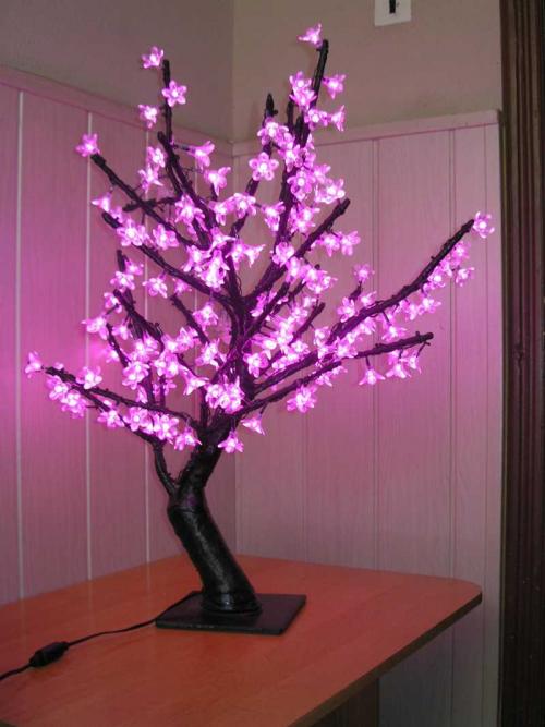 Поделки из веток дерева своими руками. Дерево из веток своими руками — 110 фото поделок и идеи для декора дома при помощи веток