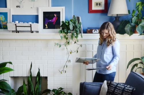 Что делать если скучно дома. 94 идеи, чем занять себя дома, когда соскучился