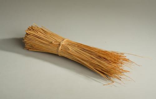 Поделки из веток и коряг для интерьера. Поделки из коряг своими руками: подборка стильных идей и 4 пошаговых мастер-класса 17 Поделки из веток и коряг для интерьера. Поделки из коряг своими руками: подборка стильных идей и 4 пошаговых мастер-класса 17