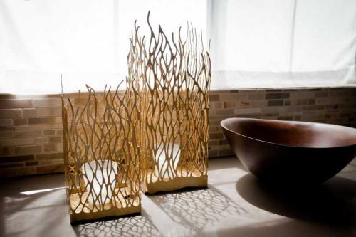 Цветы для напольной вазы своими руками. Напольная ваза своими руками: секреты, техники, неожиданные решения. Выбор размера и формы, способы изготовления, тонкости декорирования готового изделия