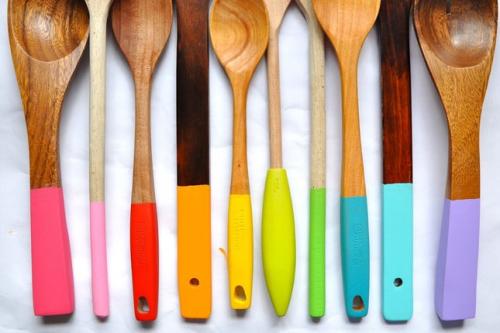 Поделки из спилов дерева для дачи. Поделки из спилов дерева своими руками - интересные мастер-классы по созданию декоративных вещей (76 фото) 18