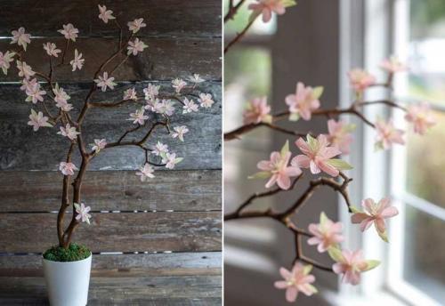 Панно из веток своими руками. Дерево из веток своими руками — 110 фото поделок и идеи для декора дома при помощи веток