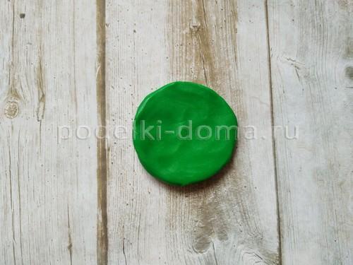 Поделка из веток домик. Домик и окошко — поделки из веточек