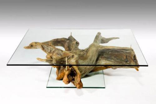 Садовая мебель из веток и коряг. Садовая мебель из дерева, веток, пеньков и коряг 21 Садовая мебель из веток и коряг. Садовая мебель из дерева, веток, пеньков и коряг 21