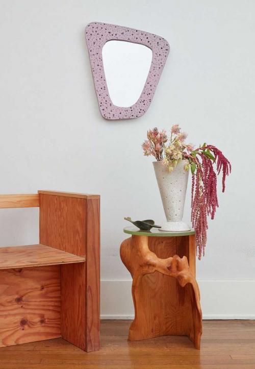 Цветы для напольной вазы своими руками. Напольная ваза своими руками: секреты, техники, неожиданные решения. Выбор размера и формы, способы изготовления, тонкости декорирования готового изделия