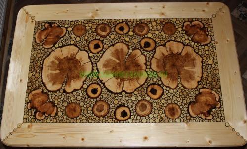 Мебель из коряг своими руками. Мебель из коряг, капа, сувеля, спилов дерева своими руками