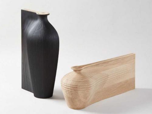 Цветы для напольной вазы своими руками. Напольная ваза своими руками: секреты, техники, неожиданные решения. Выбор размера и формы, способы изготовления, тонкости декорирования готового изделия