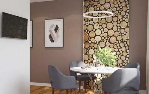 Поделки из веток дерева своими руками. Дерево из веток своими руками — 110 фото поделок и идеи для декора дома при помощи веток