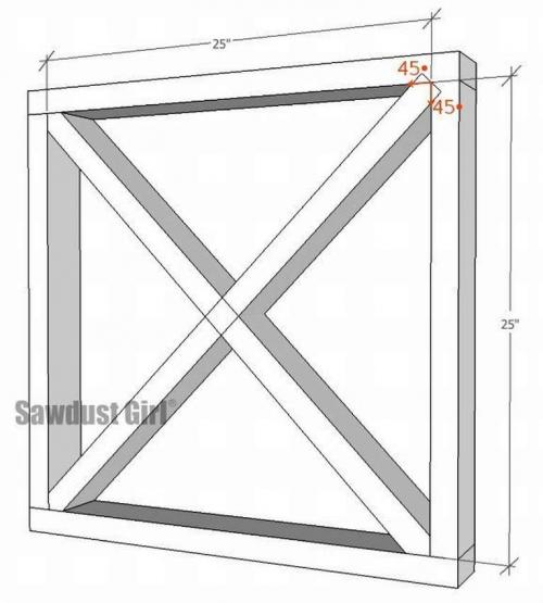 Как сделать красивый стол для беседки из дерева.. Варианты конструкции и чертежи 08 Как сделать красивый стол для беседки из дерева.. Варианты конструкции и чертежи 08
