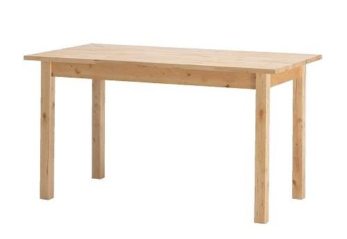 Как сделать красивый стол для беседки из дерева.. Варианты конструкции и чертежи