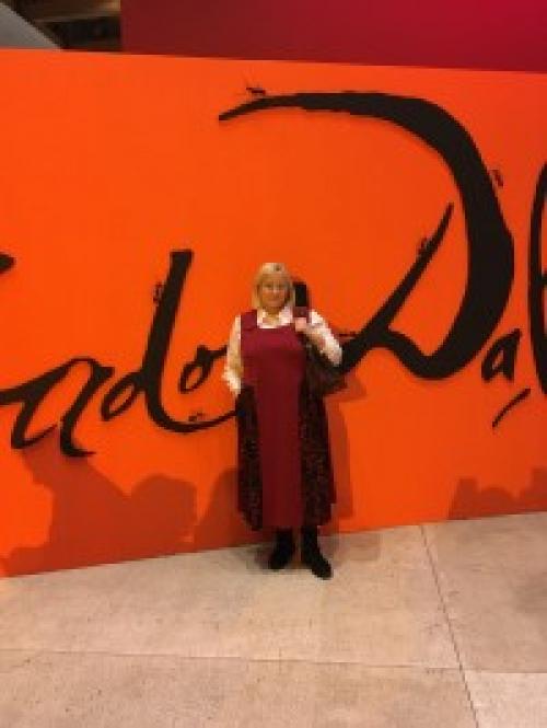 Декоративная стенка из больших деревянных спилов.. Технология изготовления 03 Декоративная стенка из больших деревянных спилов.. Технология изготовления 03