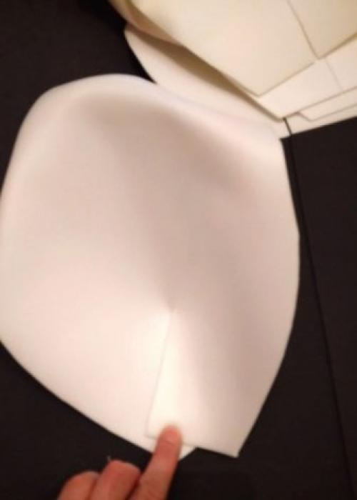 Изолон ппэ цветы изготовление своими руками. Особенности материала, назначение 22 Изолон ппэ цветы изготовление своими руками. Особенности материала, назначение 22