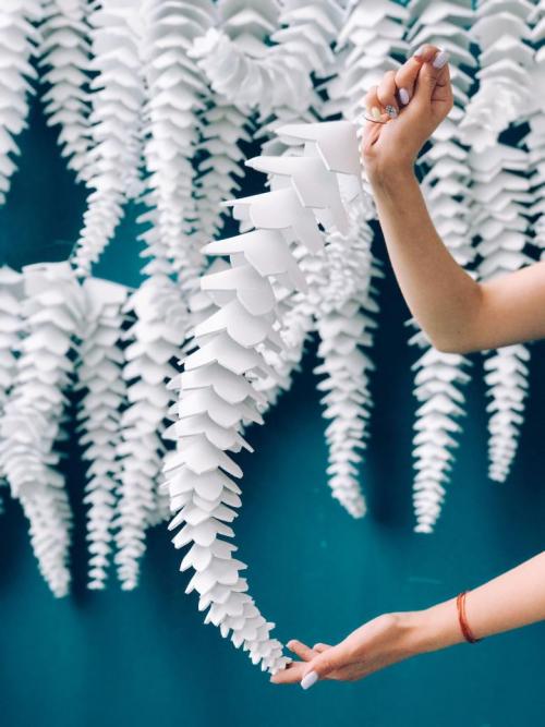 Изолон ппэ цветы изготовление своими руками. Особенности материала, назначение 30 Изолон ппэ цветы изготовление своими руками. Особенности материала, назначение 30