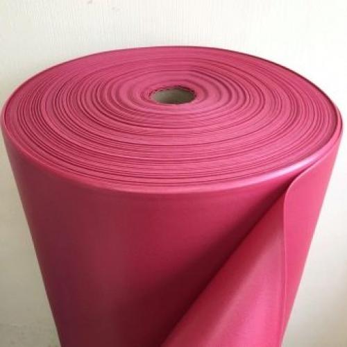 Изолон ппэ цветы изготовление своими руками. Особенности материала, назначение 20 Изолон ппэ цветы изготовление своими руками. Особенности материала, назначение 20