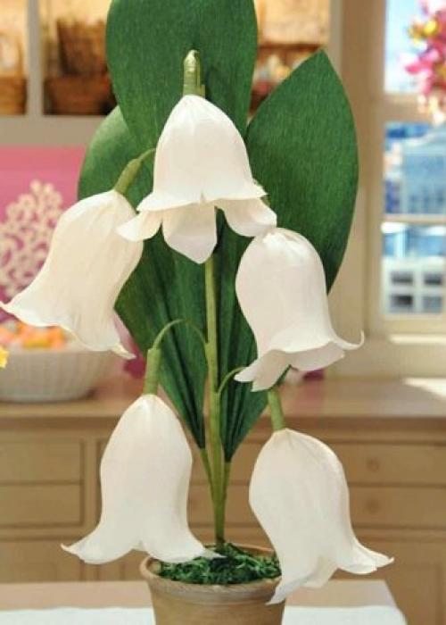 Изолон ппэ цветы изготовление своими руками. Особенности материала, назначение 27 Изолон ппэ цветы изготовление своими руками. Особенности материала, назначение 27