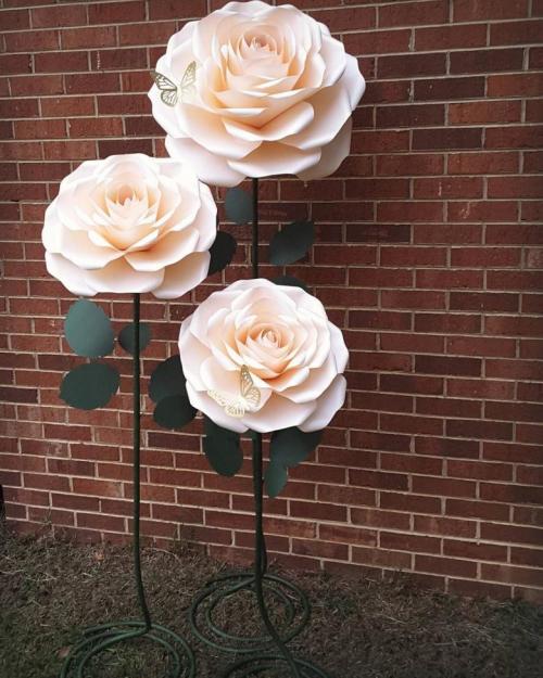 Изолон ппэ цветы изготовление своими руками. Особенности материала, назначение 31 Изолон ппэ цветы изготовление своими руками. Особенности материала, назначение 31