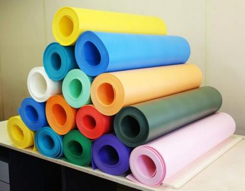 Изолон ппэ цветы изготовление своими руками. Особенности материала, назначение 39 Изолон ппэ цветы изготовление своими руками. Особенности материала, назначение 39