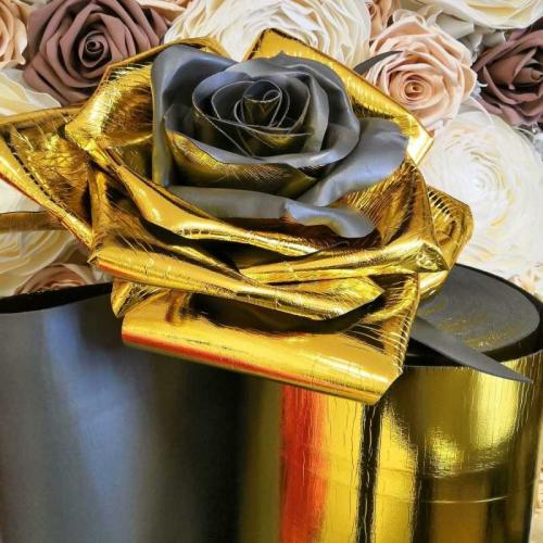 Поделки из изолона своими руками. Цветы из изолона своими руками: легкий мастер-класс для начинающих