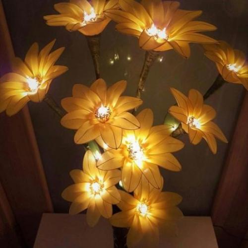 Изолон ппэ цветы изготовление своими руками. Особенности материала, назначение 38 Изолон ппэ цветы изготовление своими руками. Особенности материала, назначение 38