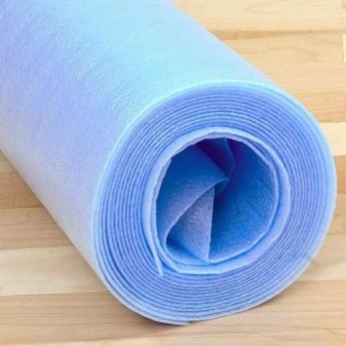 Изолон ппэ цветы изготовление своими руками. Особенности материала, назначение 21 Изолон ппэ цветы изготовление своими руками. Особенности материала, назначение 21