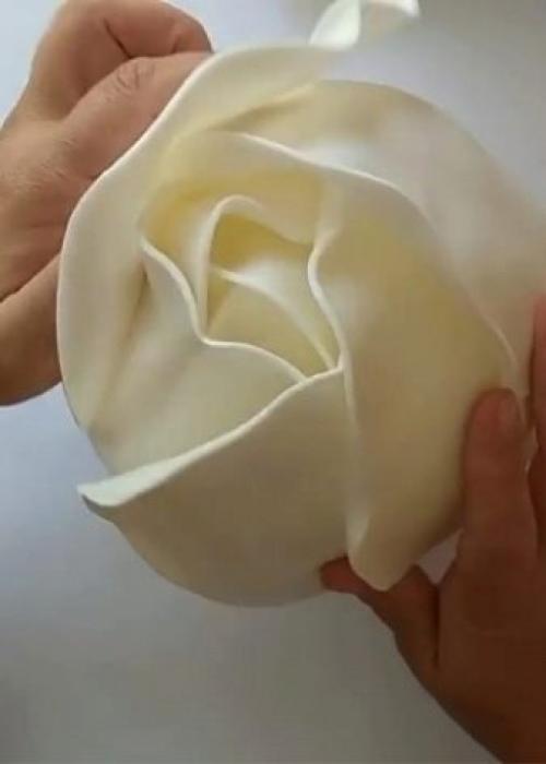 Изолон ппэ цветы изготовление своими руками. Особенности материала, назначение 23 Изолон ппэ цветы изготовление своими руками. Особенности материала, назначение 23