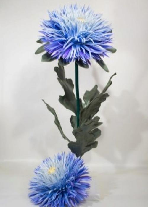 Изолон ппэ цветы изготовление своими руками. Особенности материала, назначение 26 Изолон ппэ цветы изготовление своими руками. Особенности материала, назначение 26