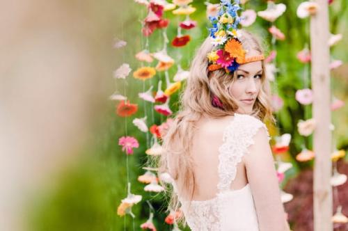 Композиция из искусственных цветов на арку. Для чего на свадьбе делают арку из цветов 17 Композиция из искусственных цветов на арку. Для чего на свадьбе делают арку из цветов 17