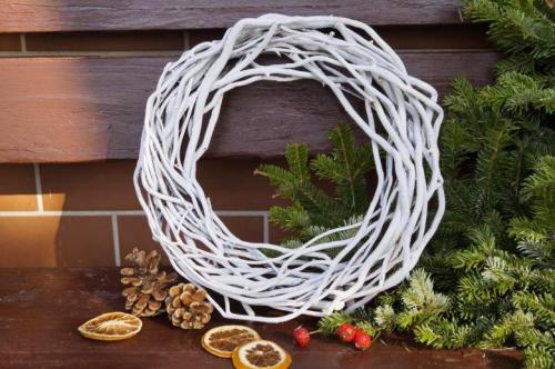 Шикарные поделки из веток своими руками 02 Шикарные поделки из веток своими руками 02