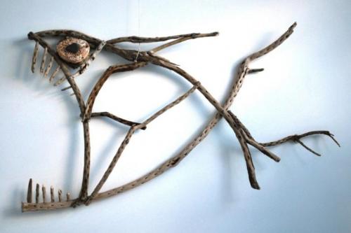 Шикарные поделки из веток своими руками 04 Шикарные поделки из веток своими руками 04