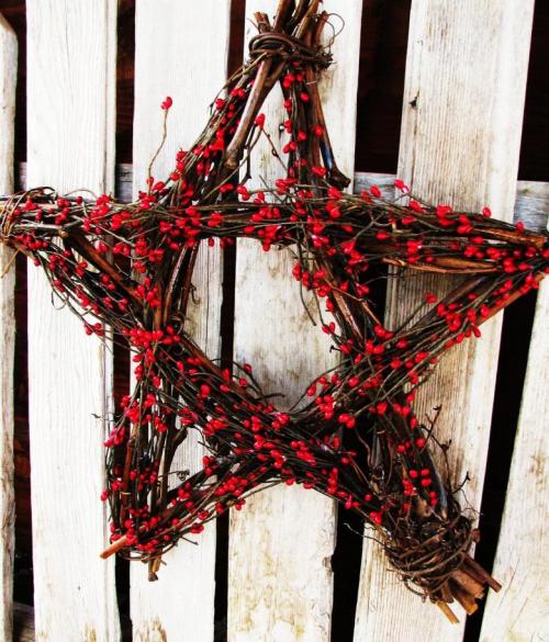 Шикарные поделки из веток своими руками 03 Шикарные поделки из веток своими руками 03