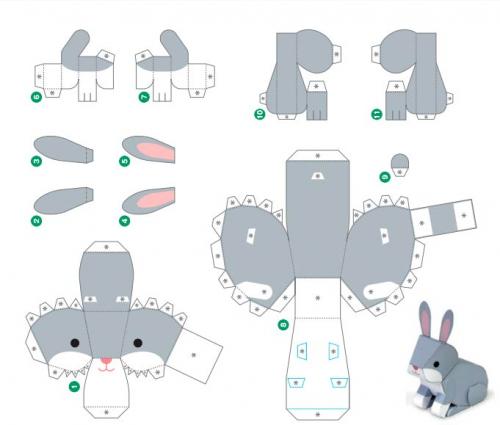 Украсить дом к Новому году снаружи. Как красиво украсить дом к Новому 2023 году своими руками