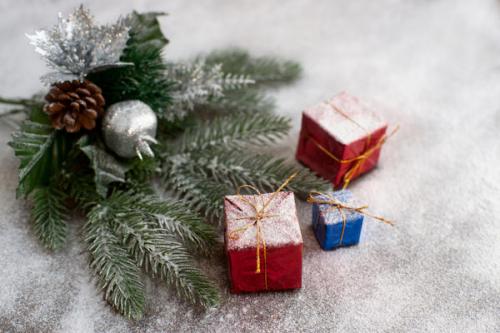 8 красивых новогодних букетов. Идеи новогодних букетов и композиций для праздничного интерьера 01 8 красивых новогодних букетов. Идеи новогодних букетов и композиций для праздничного интерьера 01