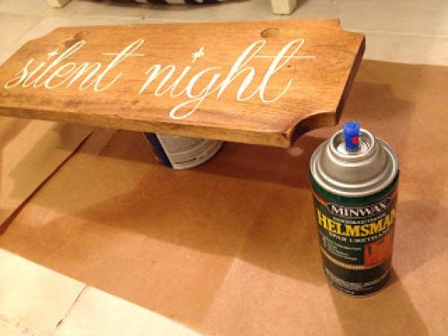 Новогодние композиции из сосновых веток. Декор для входной двери.