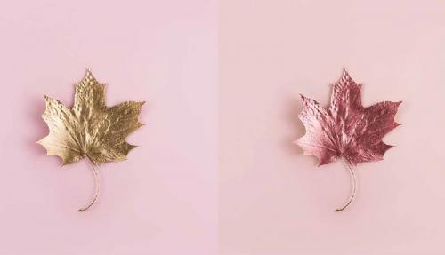 Украсить елку на улице своими руками. Украшение ёлки на улице на Новый год своими руками. 6 простых вариантов самодельных ёлочных игрушек