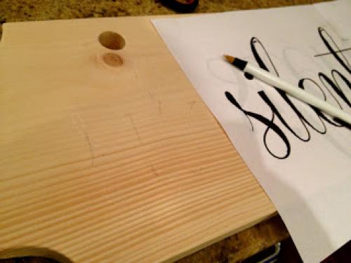 Новогодняя композиция из веток.  Декор для входной двери.