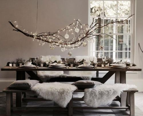 Декор из дерева для дома. Декор из дерева — комбинирование идей и обзор основных элементов оформления при помощи дерева (120 фото)