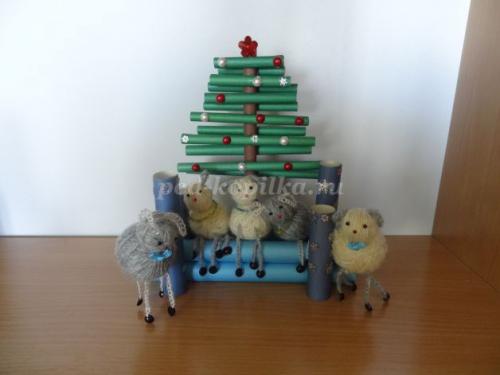 Гнездо из веток своими руками —, что можно использовать для изготовления и инструкции смотрите в обзоре на фото! 26 Гнездо из веток своими руками —, что можно использовать для изготовления и инструкции смотрите в обзоре на фото! 26