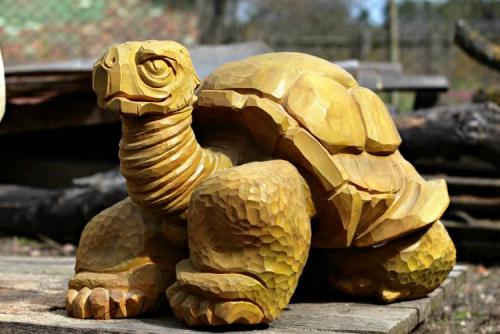 Декор из дерева для дома. Декор из дерева — комбинирование идей и обзор основных элементов оформления при помощи дерева (120 фото)