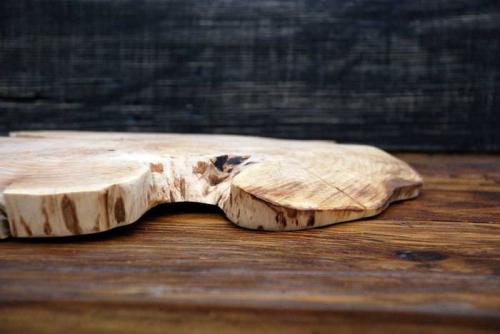 Как сделать деревянные спилы. Спилы дерева в отделке стен дома